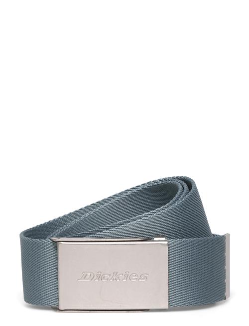 Dickies | Brookston | ONE SIZE