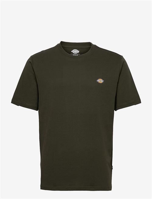 Dickies | Mapleton Ss Tee | XS