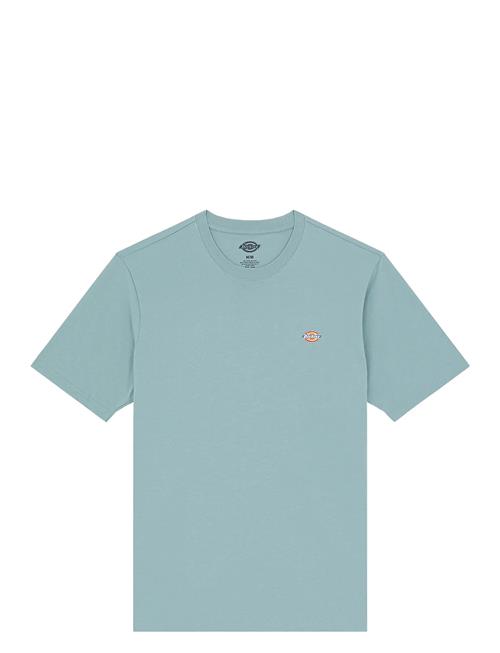 Dickies | Mapleton Ss Tee | XS