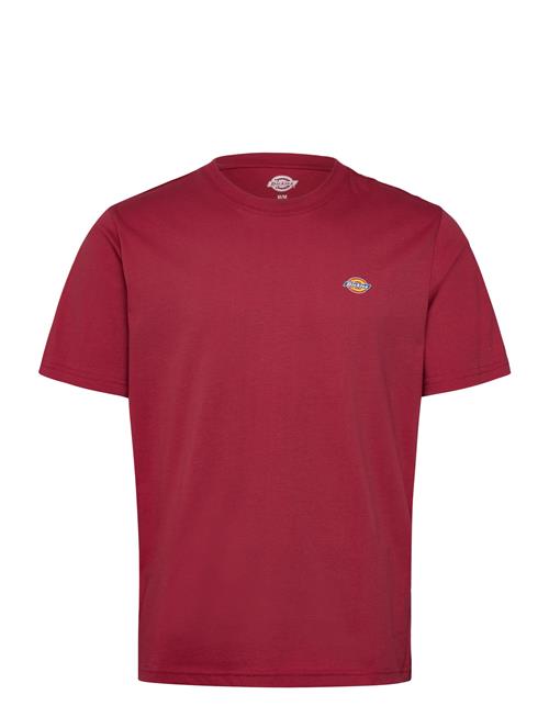 Dickies | Mapleton Ss Tee | XS