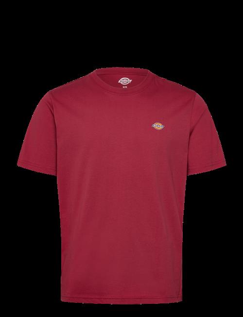 Dickies | Ss Mapleton Tee | XS