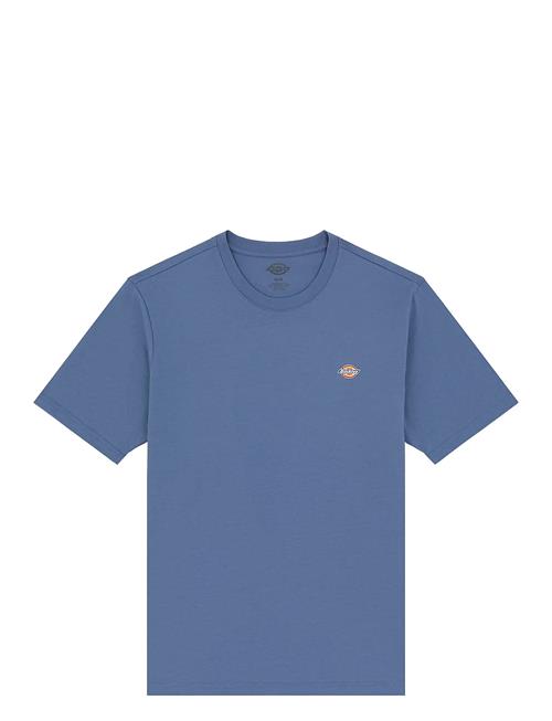 Dickies | Mapleton Ss Tee | M