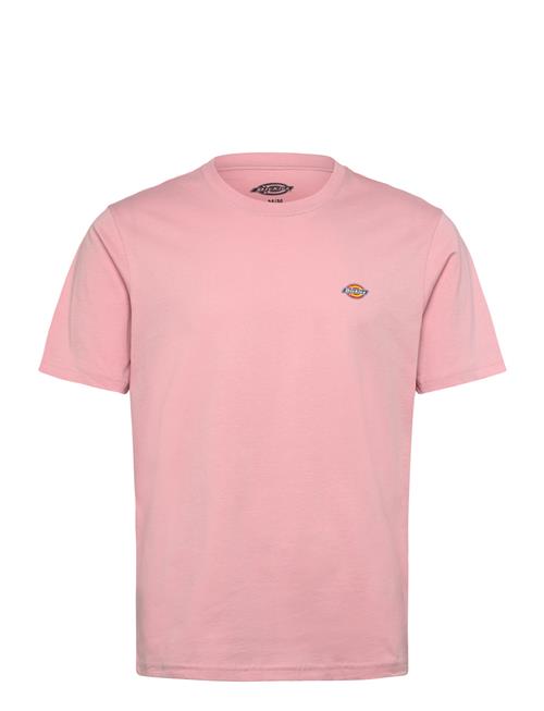 Dickies | Mapleton Ss Tee | XXL