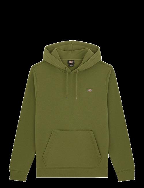 Dickies | Oakport Hoodie | XXL