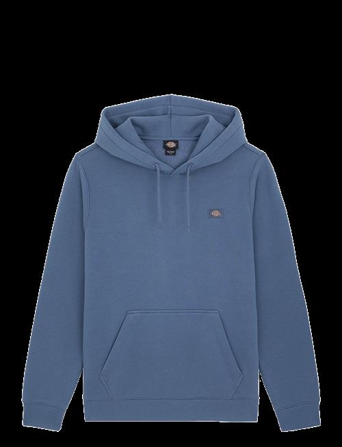 Dickies | Oakport Hoodie | XXL