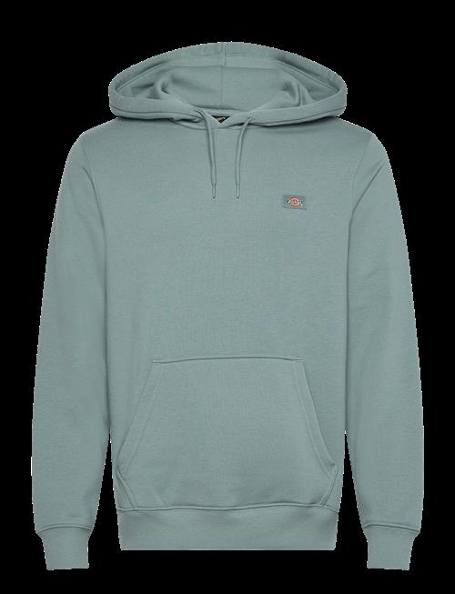 Dickies | Oakport Hoodie | M