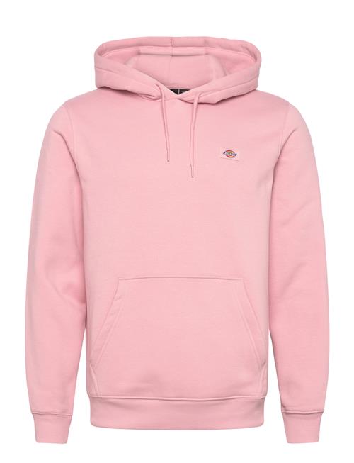 Dickies | Oakport Hoodie | M