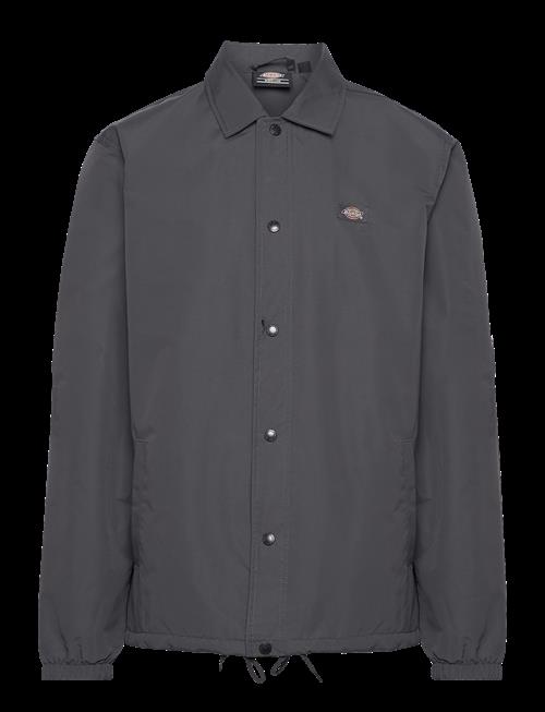Dickies | Oakport Coach Jacket | S