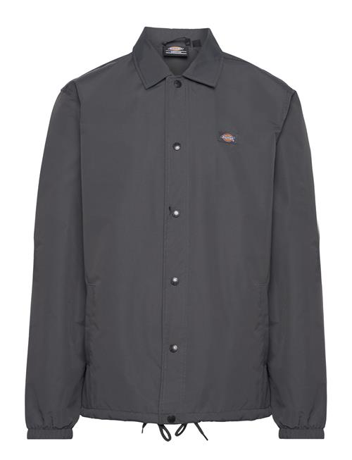 Dickies | M Oakport Coach Jacket | XL