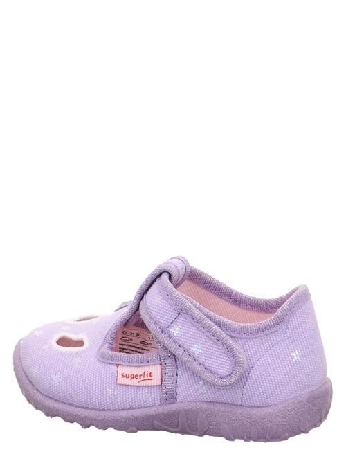 Superfit | Spotty | 20