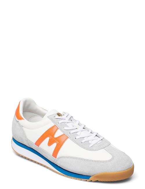 Karhu | Mestari 76 White/Flame | 44