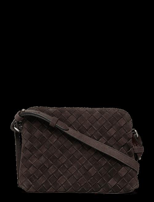 Saddler | Seattle | ONE SIZE