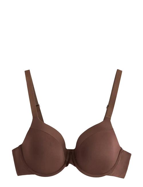 Lindex | Dahlia T-Shirt Bra | D x 85