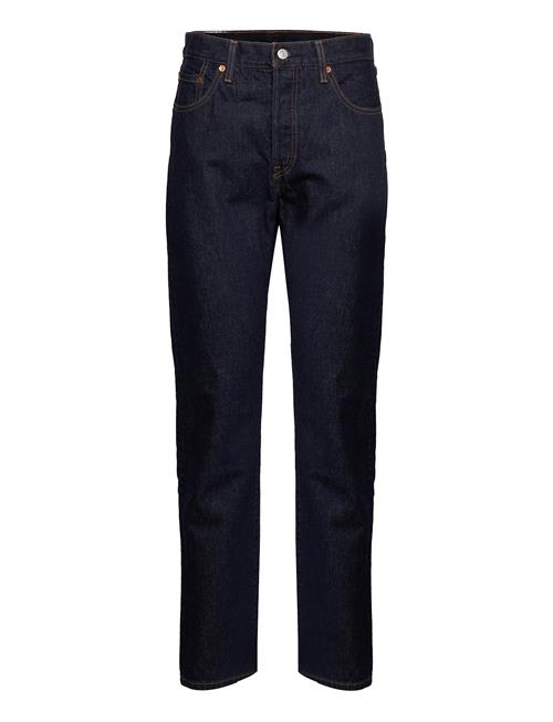 Levi's® | 501 Jeans For Women Deep Breat | 31 x 30