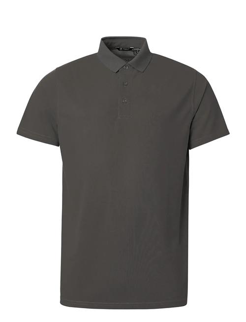Abacus | Jr Cray Drycool Polo | 150