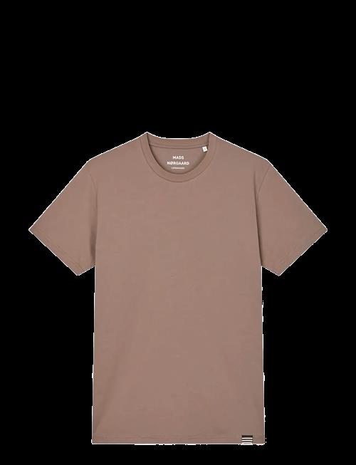 Mads Nørgaard | Fine Jersey Thor Tee Fav | XXL