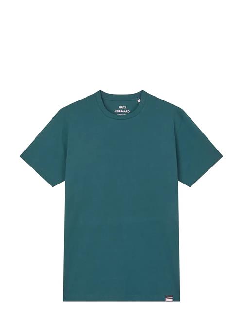 Mads Nørgaard | Organic Thor Tee | XXL