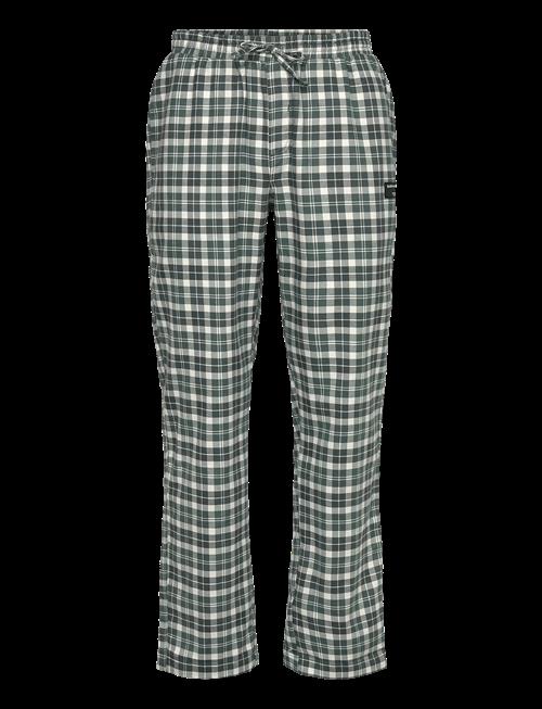 Björn Borg | Core Flannel Pyjama Pants | M