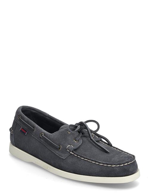 Sebago | Portland Flesh Out | 46