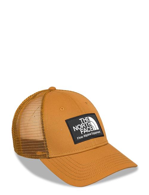 The North Face | Mudder Trucker | ONE SIZE