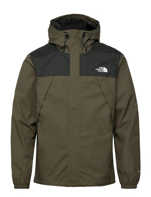 The North Face | M Antora Jacket | XL