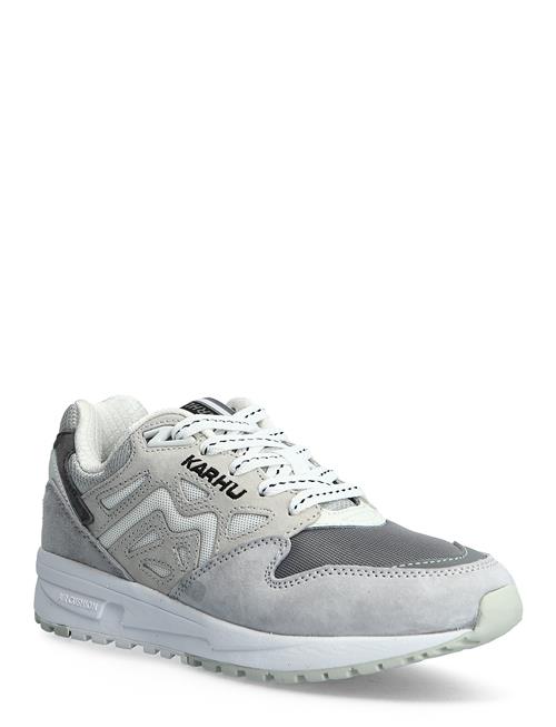 Karhu | Legacy 96-Dawn Blue/Bright White | 46