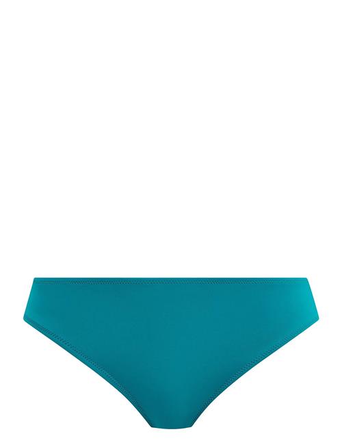 Freya | Jewel Cove Bikini Brief | L