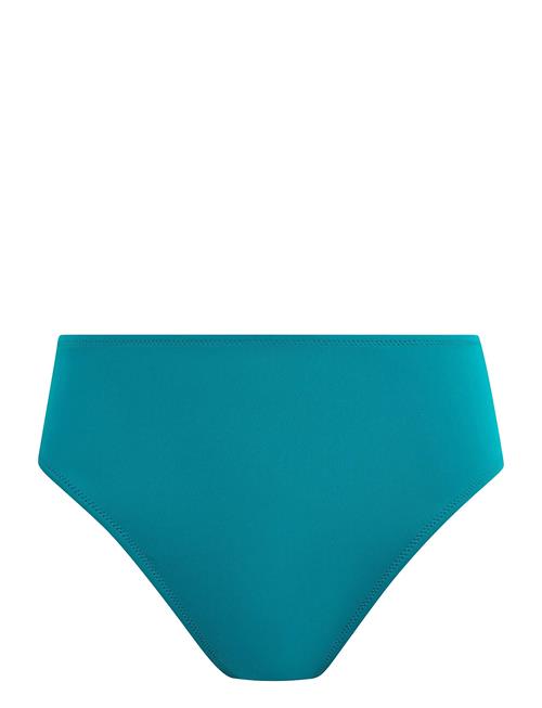 Freya | Jewel Cove | M