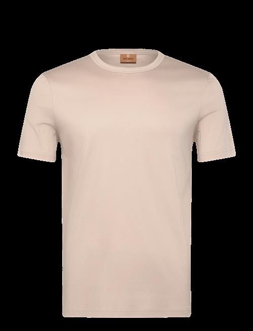 Mos Mosh Gallery | Perry Crunch O-Ss Tee | L