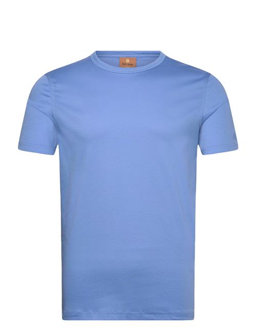Mos Mosh Gallery | Mmgperry O-Ss Tee | XXL