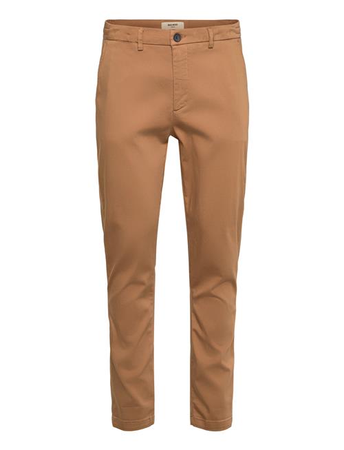 Mos Mosh Gallery | Mmghunt Soft String Pant | 29 x 32