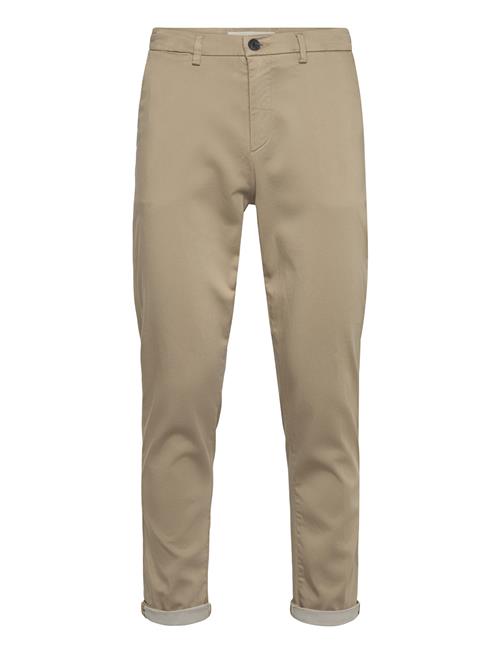 Mos Mosh Gallery | Mmghunt Soft String Pant | 33 x 32