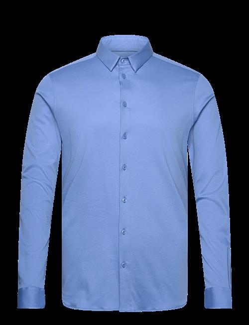 Mos Mosh Gallery | Mmgmarco Jersey Shirt | M