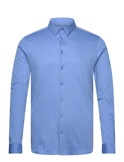 Mos Mosh Gallery | Mmgmarco Jersey Shirt | XXL