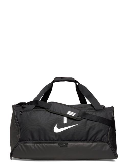 Nike | Nike Academy Team | L
