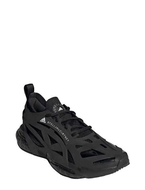 adidas by Stella McCartney | Asmc Solarglide | 40 2/3