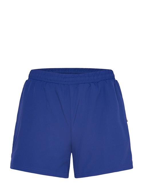 Hummel | Hmlmove Grid Woven Shorts Woman | M