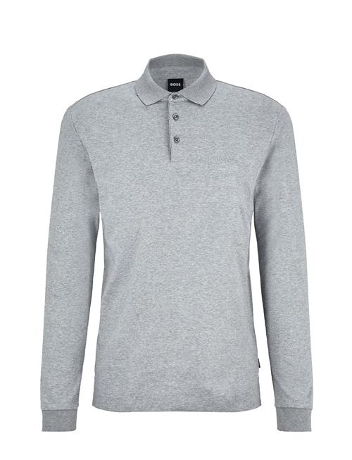 BOSS | Pado 30 | XXL