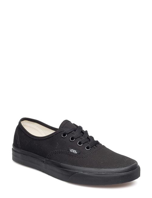 VANS | Authentic | 36