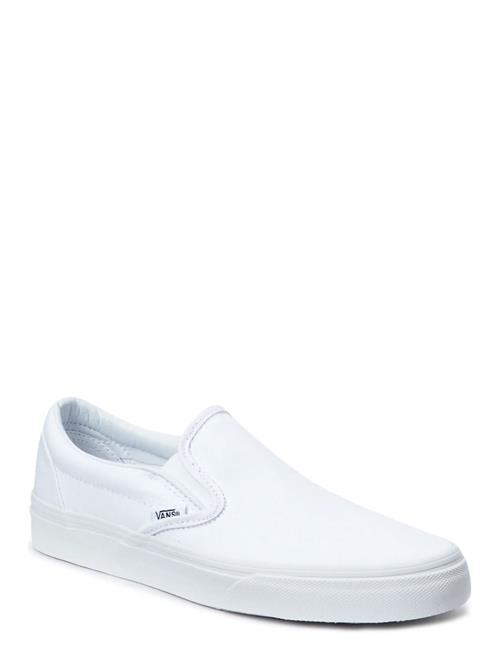 VANS | Classic Slip-On | 42.5