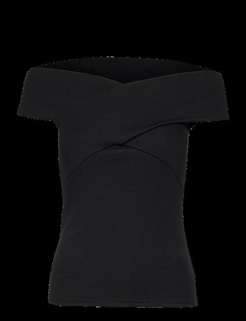 Andiata | Abelena | XL