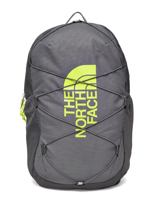 The North Face | Y Court Jester | ONE SIZE YOUTH