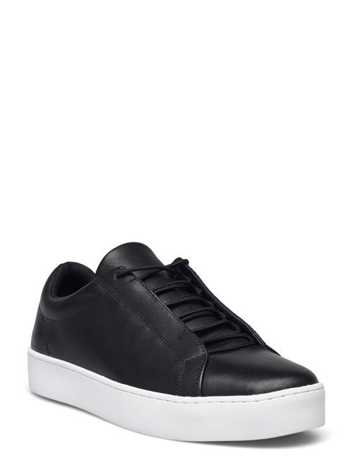 VAGABOND | Zoe | 40
