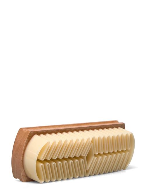 Timberland | Suede Brush Na/Eu | ONE SIZE