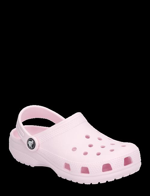 Crocs | Classic Clog K | 33/34