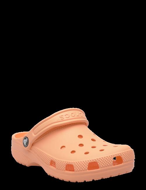 Crocs | Classic Clog K | 34/35