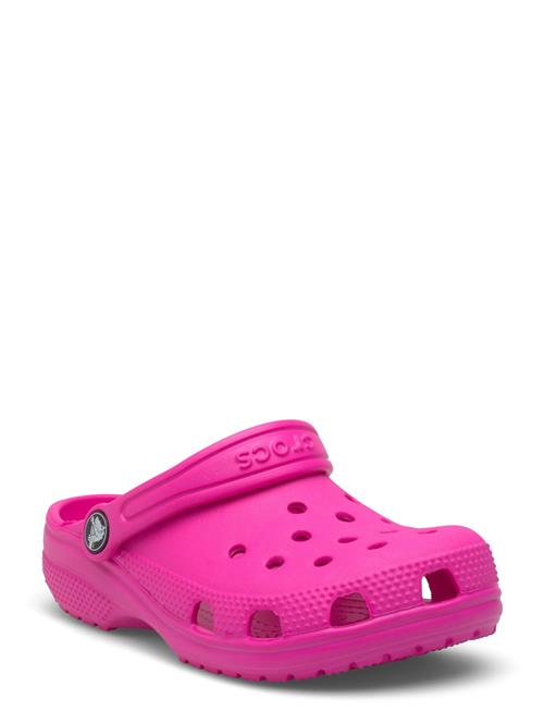 Crocs | Classic Clog K | 28/29