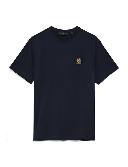 Belstaff | Belstaff T-Shirt | M
