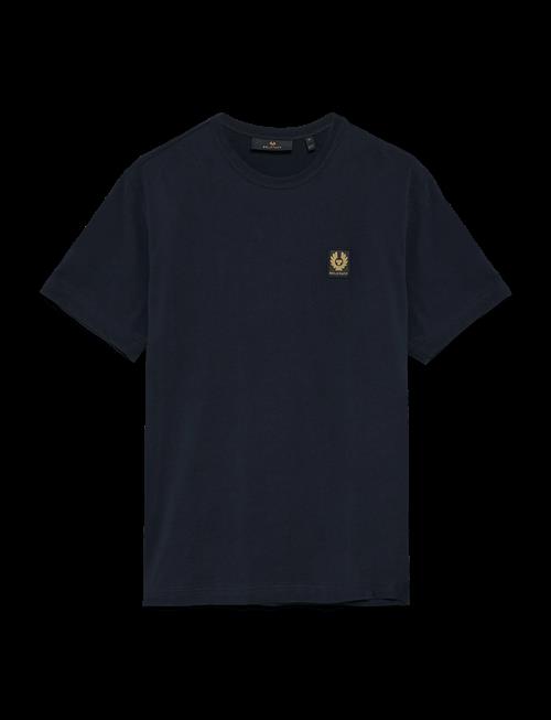 Belstaff | Belstaff T-Shirt | XXL