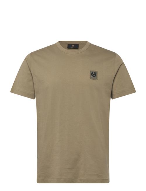 Belstaff | Belstaff T-Shirt | XXL